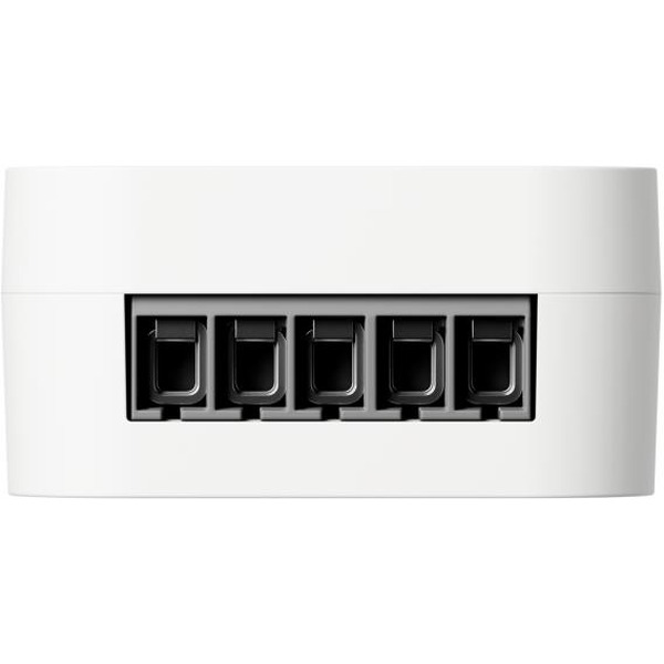 Умное реле Яндекс YNDX-00537 одноканальное