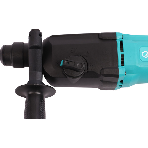 Перфоратор Mekkan MK81504