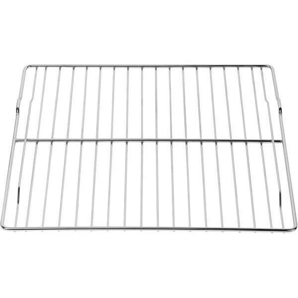 Духовой шкаф MAUNFELD XCMO4418GB Glossy