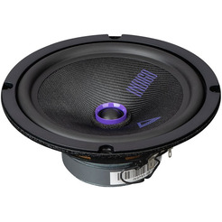 Коаксиальная АС AURA INDIGO-GF6X