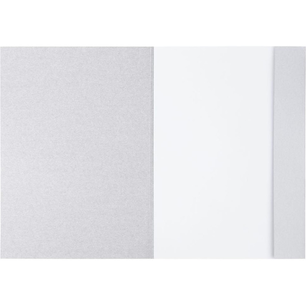 Папка для рисования BRAUBERG 125230