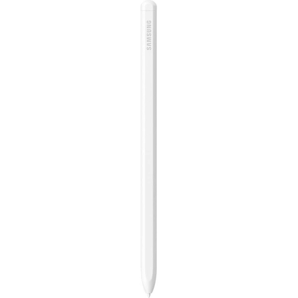 Планшет Samsung Galaxy Tab S10 Lite Wi-Fi SM-X400 8GB/256GB (серый)
