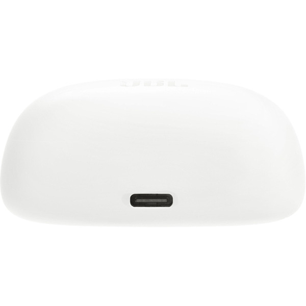 Наушники JBL Tune Buds 2 (белый)