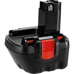 Аккумулятор BOSCH Professional 12.0 В (2607335684)