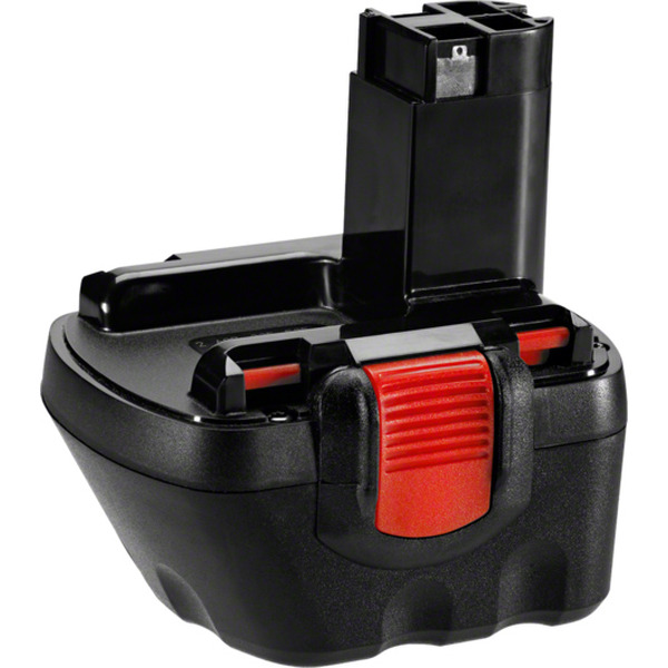 Аккумулятор BOSCH Professional 12.0 В (2607335684)
