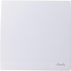 Осевой вентилятор Awenta System+ Silent 100W KWS100W-PEB100