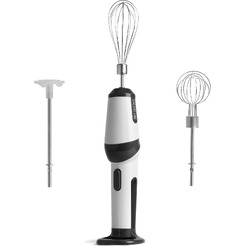 Миксер Galaxy GL2227