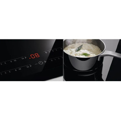 Варочная панель Electrolux EIV654