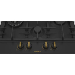 Варочная панель Bosch PCI6B3B90R