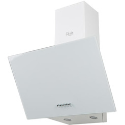 Кухонная вытяжка Making Oasis Everywhere NP-50W