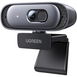 Веб-камера UGREEN CM778-35626