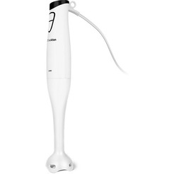 Блендер Blackton Bt HB400P (белый/черный)