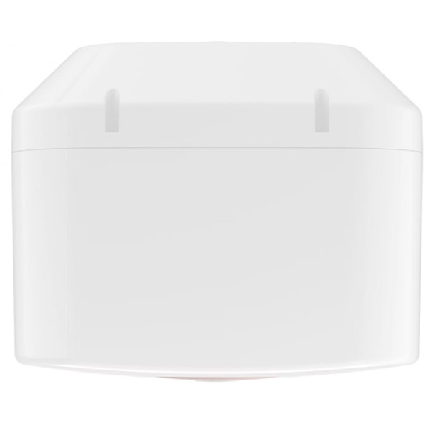 Водонагреватель ROYAL CLIMA RWH-Q10-FEU