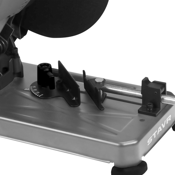 Отрезная пила STAVR SCM 230