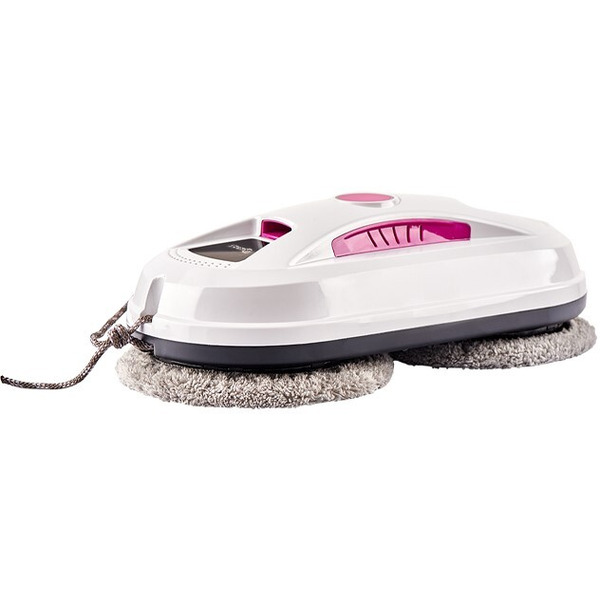 Робот для мытья окон Даджет dBot W120 (KIT FB0318)