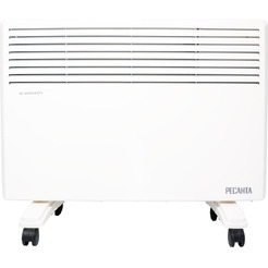 Конвектор Ресанта ОК-2000Е (67/4/14)