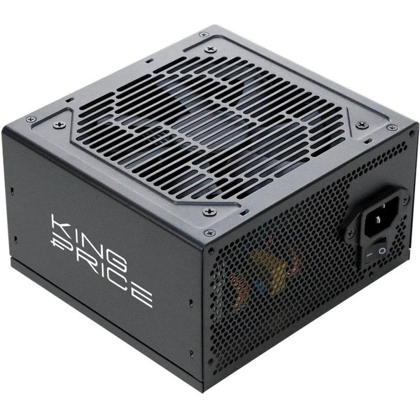 Блок питания Kingprice KPPSU400V2
