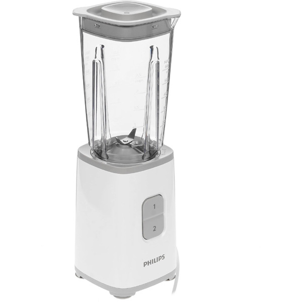 Блендер PHILIPS HR2602/00