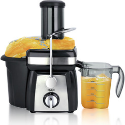Соковыжималка RAF R.2830