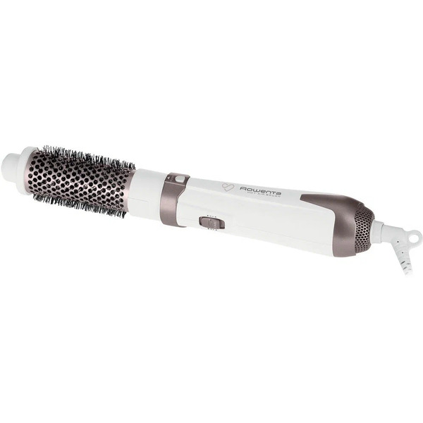 Прибор для укладки волос ROWENTA CF7830F0