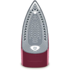 Утюг Tefal Express Steam FV2847E0