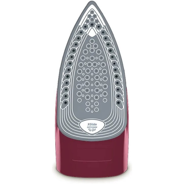 Утюг Tefal Express Steam FV2847E0