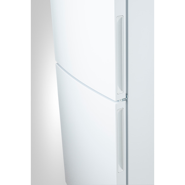 Холодильник ATLANT ХМ-4624-101-NL