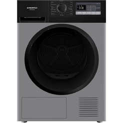 Сушильная машина MAUNFELD MFDM168SL03