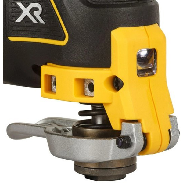 Реноватор DeWalt DCS353D2-QW