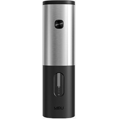 Мельница для специй MIRU KA046