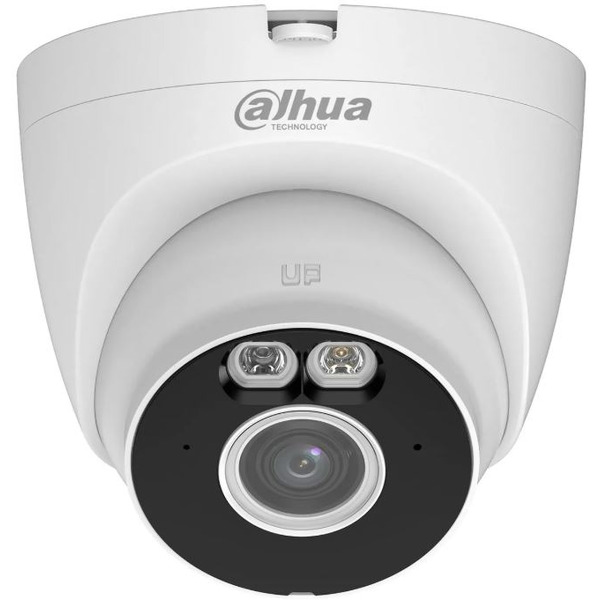 IP-камера Dahua DH-IPC-T3AP-PV-0280B