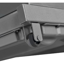 Беговая дорожка TITANIUM One T22 SH APP