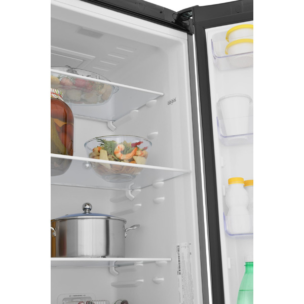 Холодильник Indesit ITS 4200 NG