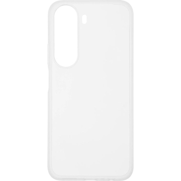 Смартфон realme C100x 4Gb/128Gb (белый)
