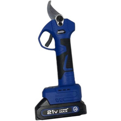 Секатор Redbo OPS-21E