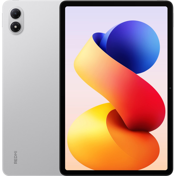 Планшет Xiaomi Redmi Pad 2 Pro 8GB/256GB Silver EU
