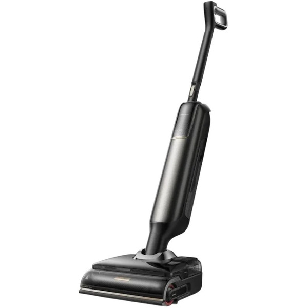 Беспроводной моющий пылесос Trouver Wet and Dry Vacuum M50 Ultra HMH28A