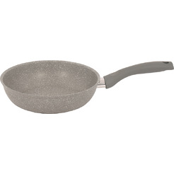 смс262а Сковорода с ручкой Kukmara