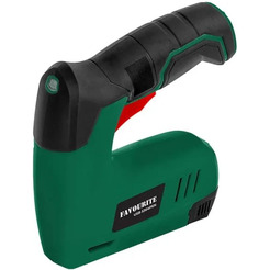 Степлер Favourite Usb 5304PEN