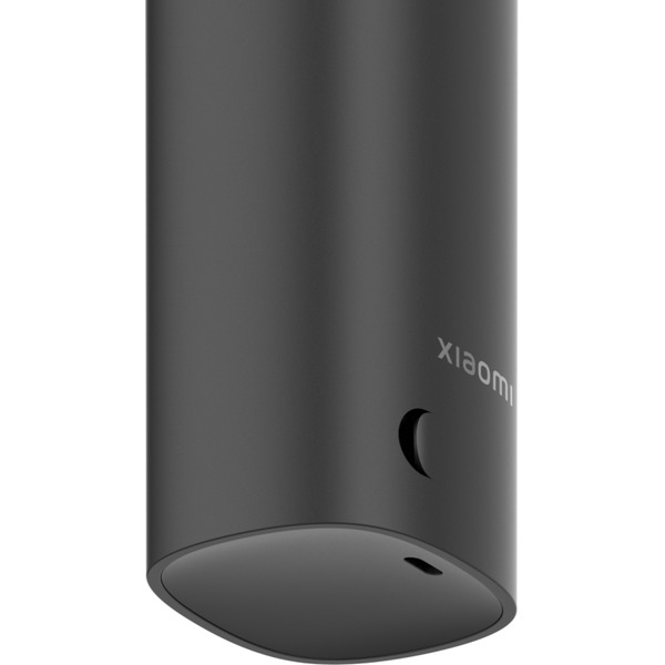 Набор инструментов для ухода за волосами Xiaomi Grooming Kit Pro BHR6395GL (XMGHT2KITLF)