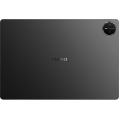 Планшет Huawei MatePad Pro 13.2 Wi-Fi WEB-W09 12GB/256GB (черный)
