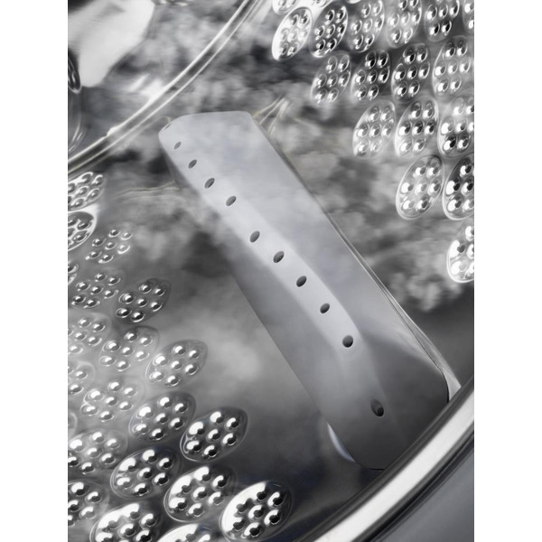 Стиральная машина AEG LFR73844VE