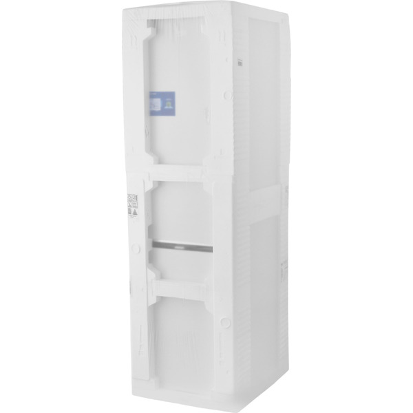 Холодильник Beko B1RCSK402W