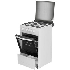 Кухонная плита Darina 1B1 GM441 018 W