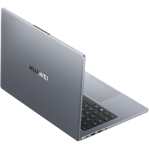 Ноутбук Huawei MateBook D 14 MDG-X 53014QKX