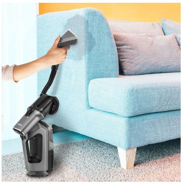 Пылесос Kitfort КТ-5540