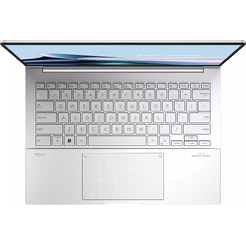 Ноутбук ASUS Zenbook 14 OLED UX3405CA-ST799W