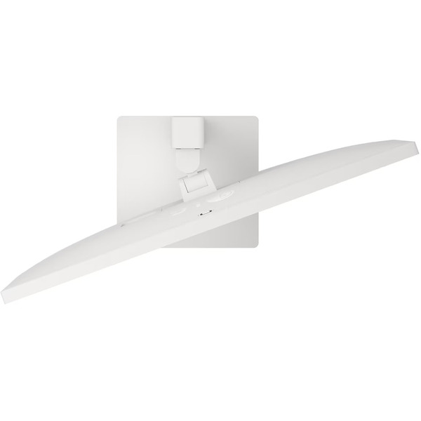 Cмарт-монитор LG 32U850SA-W