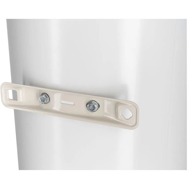 Водонагреватель Haier ES80V-C1