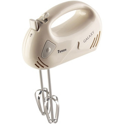 Миксер Galaxy GL2207